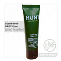 Hunt Lotion Repellent