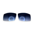 Hutch Big C Lenses (60)