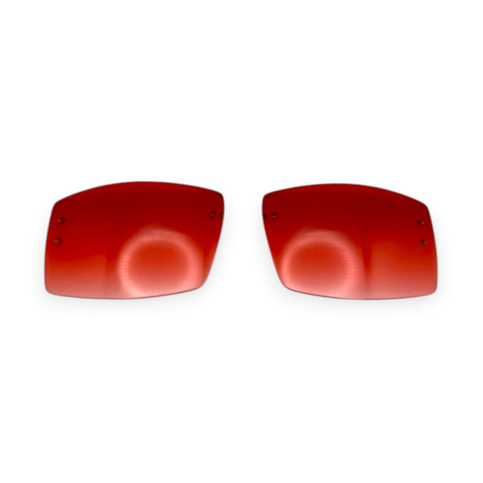 Hutch Big C Lenses (60)