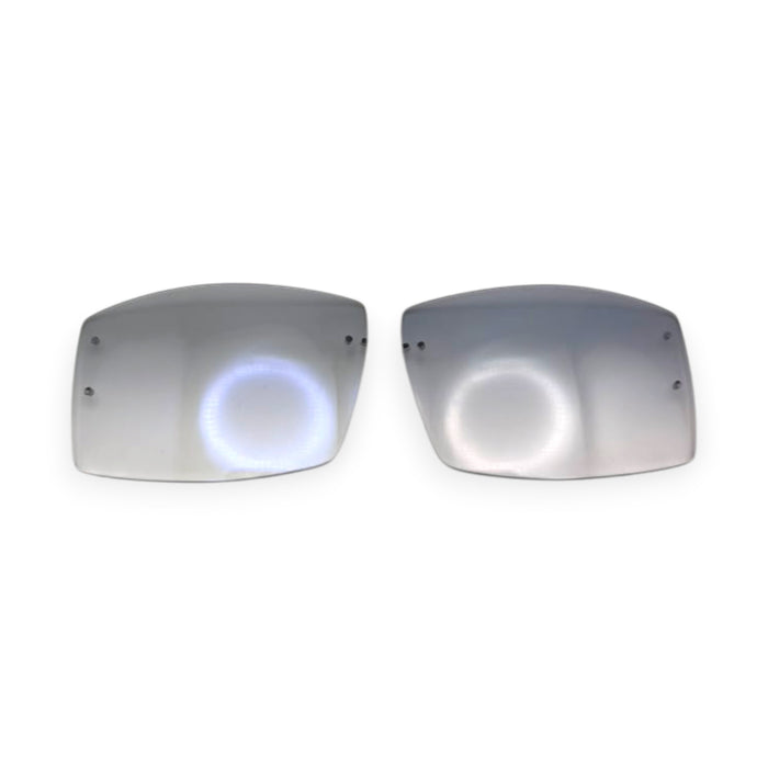 Hutch Big C Lenses (60)