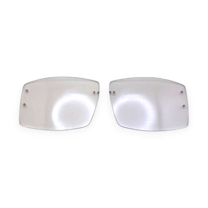 Hutch Big C Lenses (60)