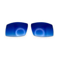 Hutch C Decor Lenses (60)