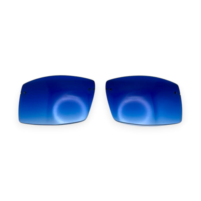 Hutch C Decor Lenses (60)