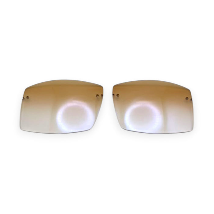 Hutch C Decor Lenses (60)