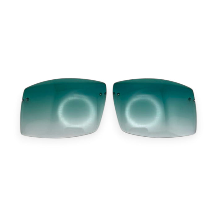 Hutch C Decor Lenses (60)