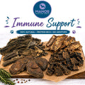 Immune Booster