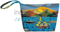It's A Real Thing indigenous art gift by Shelley Davies Canada