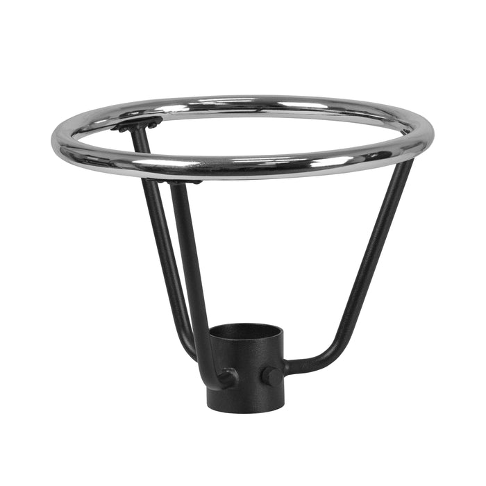 3.25" Bar Height Base Ring