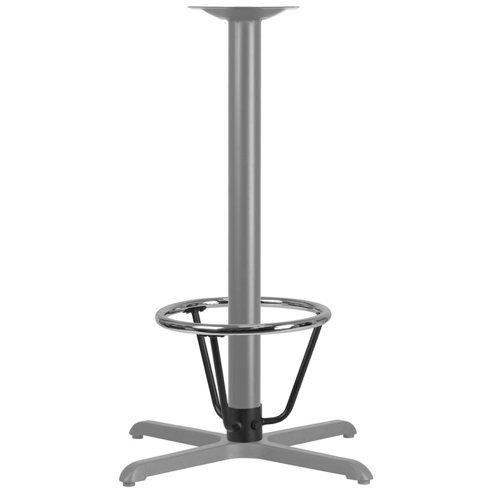 3.25" Bar Height Base Ring