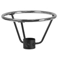 4.25" Bar Height Base Ring