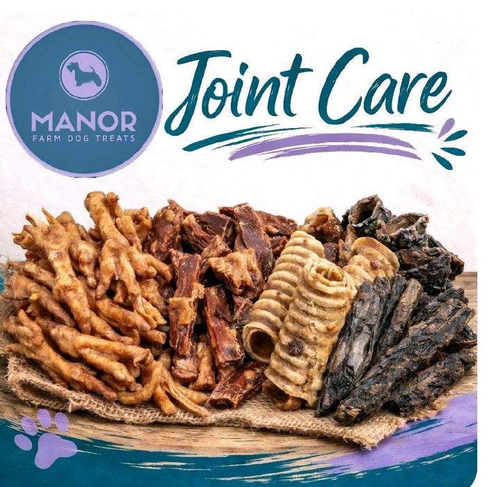 Joint Care Mix