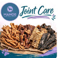 Joint Care Mix