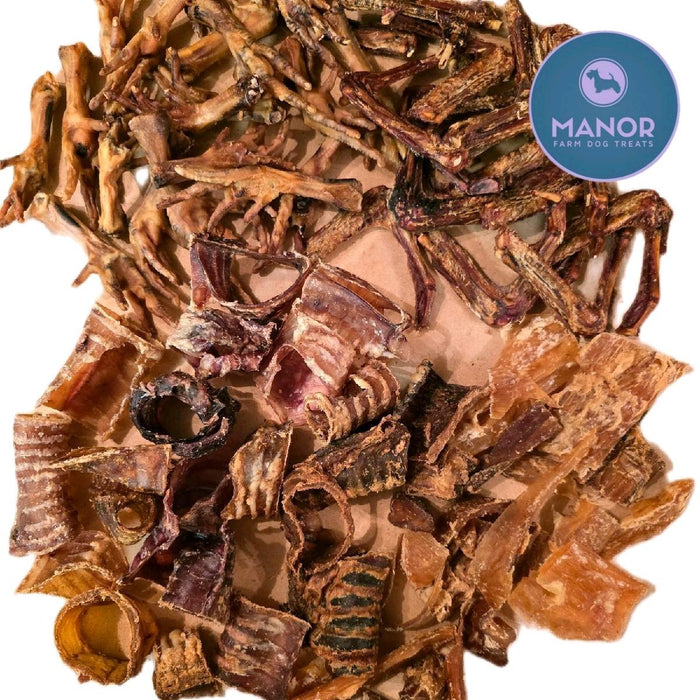 Joint Care Mix