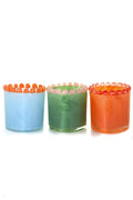 Juliette Candleholder