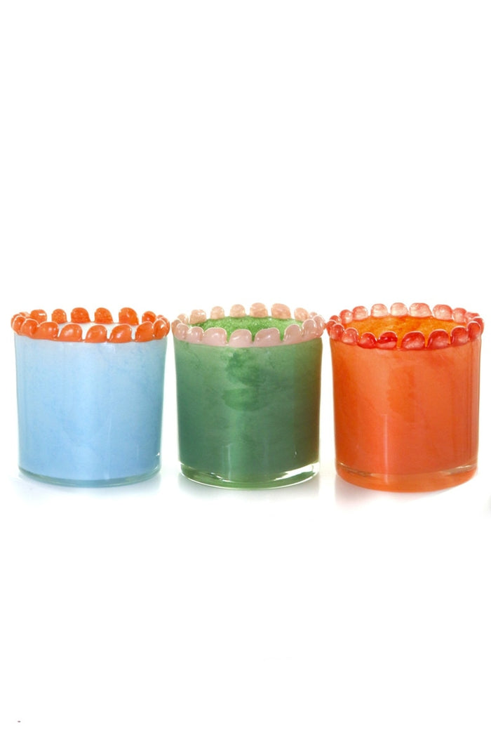 Juliette Candleholder