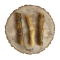 Jumbo Camel Roll
