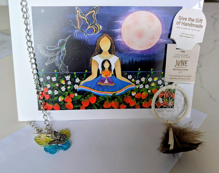 Jessica Somers June Birthday Bundle