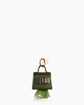 Karl Waste Charm