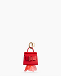 Karl Waste Charm