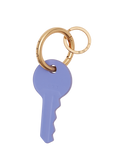KEY CHARM (EMBASSY) ULTRAMARINE