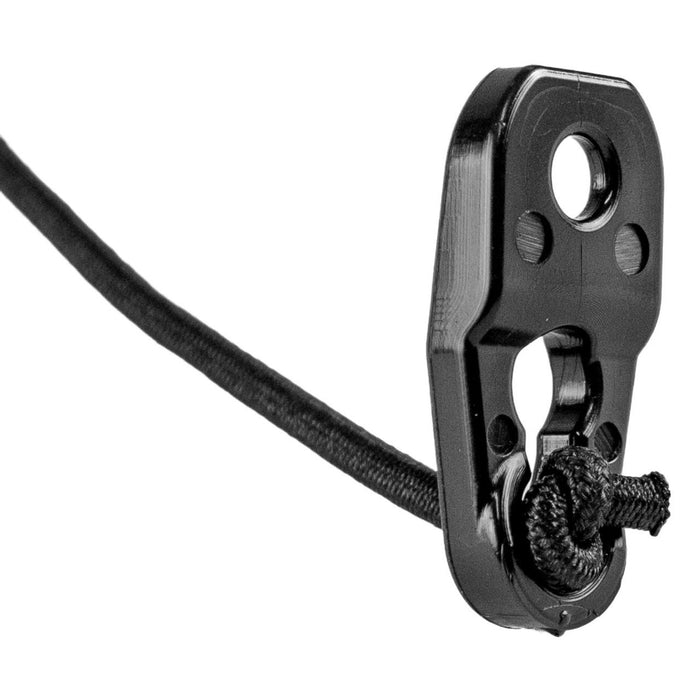 KnotLoc Bungee Dividers, 6pk