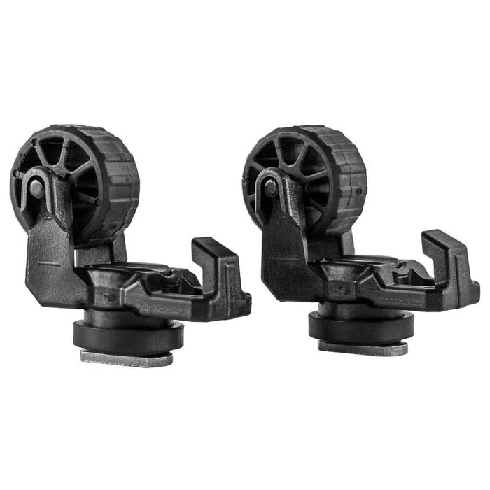LeaderBoard RotoGrip - 2 Pack