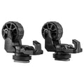 LeaderBoard RotoGrip - 2 Pack