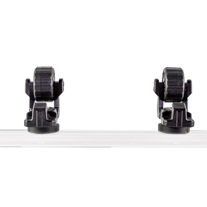 LeaderBoard RotoGrip - 2 Pack