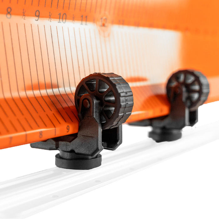 LeaderBoard RotoGrip - 2 Pack