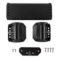 Leaderboard Scabbard, GridLoc Compatible