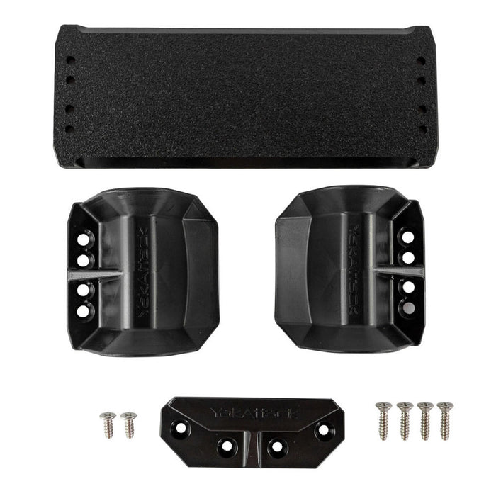 Leaderboard Scabbard, GridLoc Compatible