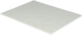 Lineco 30x40 inches Unbuffered Interleaving Acid-Free Tissue Paper for Storage (12 Pack)