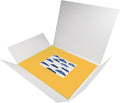 Lineco Archival Storage Art Folio for 11x14 Inch Artwork, 1.25 Inches Deep(1 Pack)