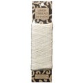 Lineco Linen Thread 50 Yards 35/3 Gauge