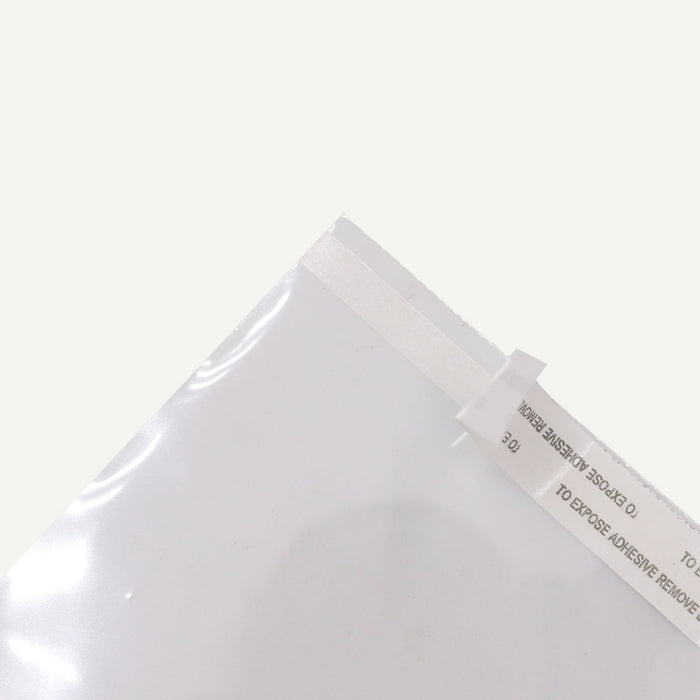 Lineco Photo Mounting Sleeve