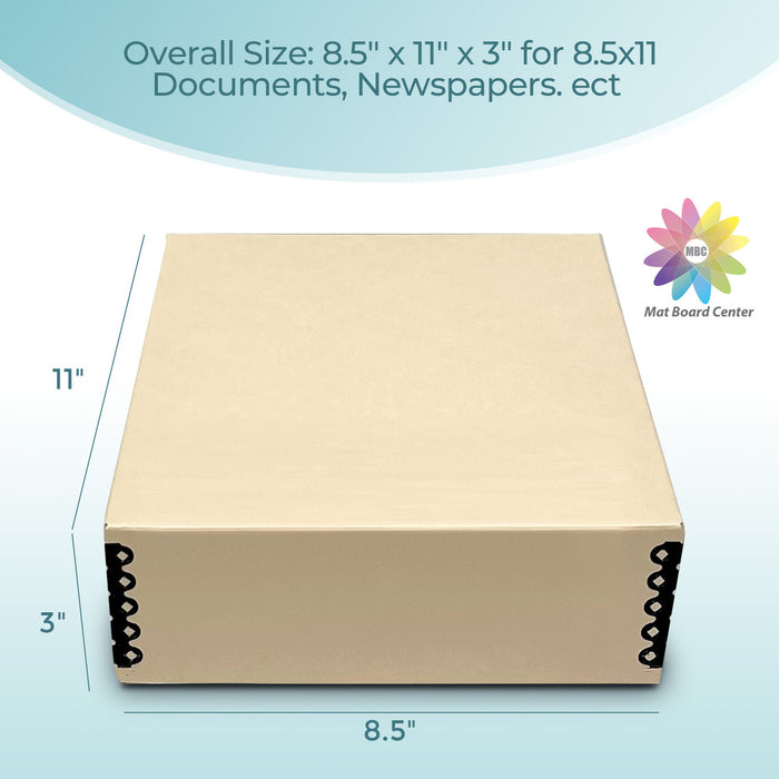 8.5x11