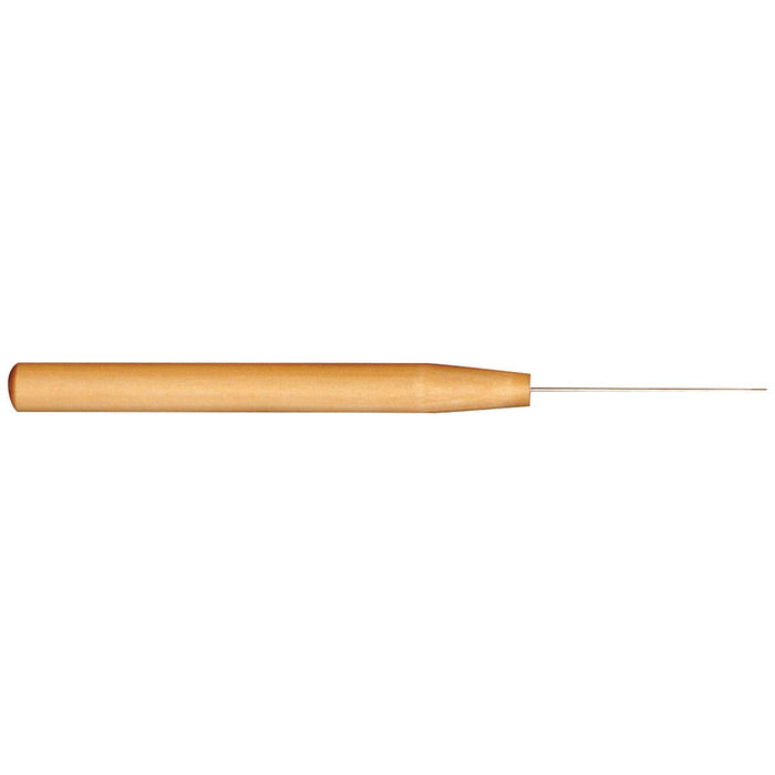 Lineco Wooden Handle Awl