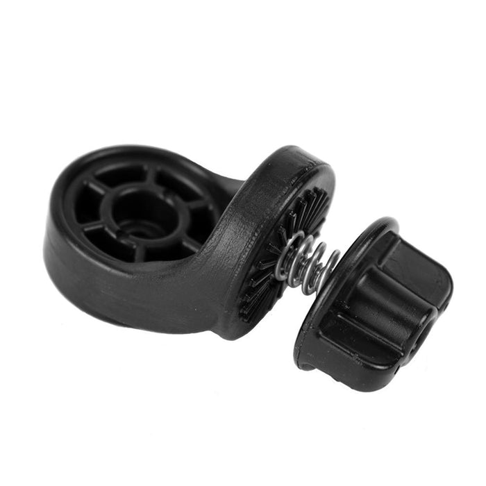 LockNLoad 90Degree Adapter