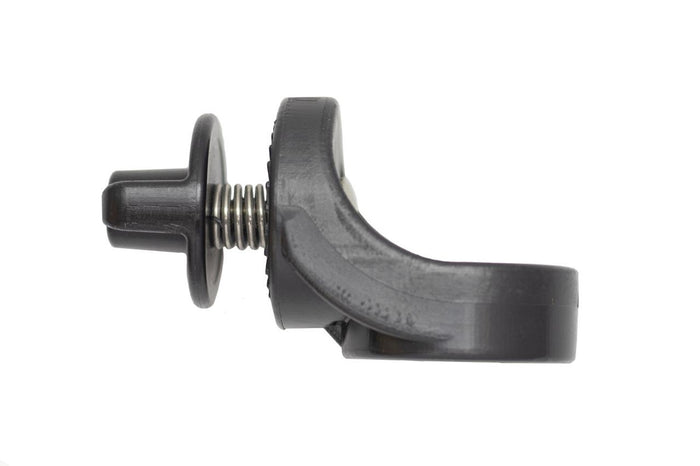 LockNLoad 90Degree Adapter