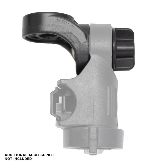 LockNLoad 90Degree Adapter