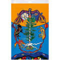 Love The Great Tree of Life Bagged Poster