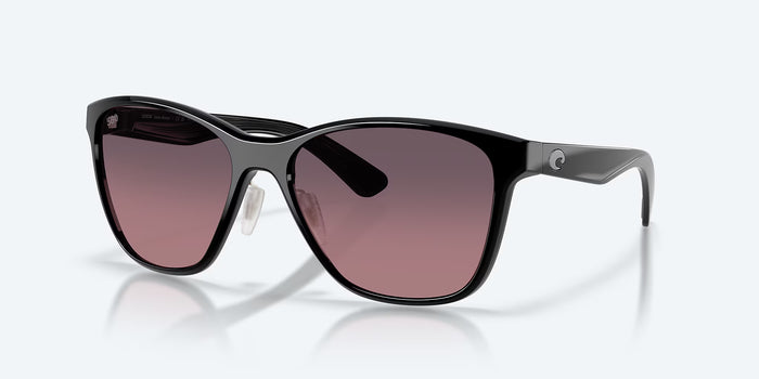 Luna Nueva - Black / Rose Gradient 580G
