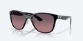 Luna Nueva - Black / Rose Gradient 580G