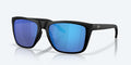 Mainsail XL - Black / Blue 580G