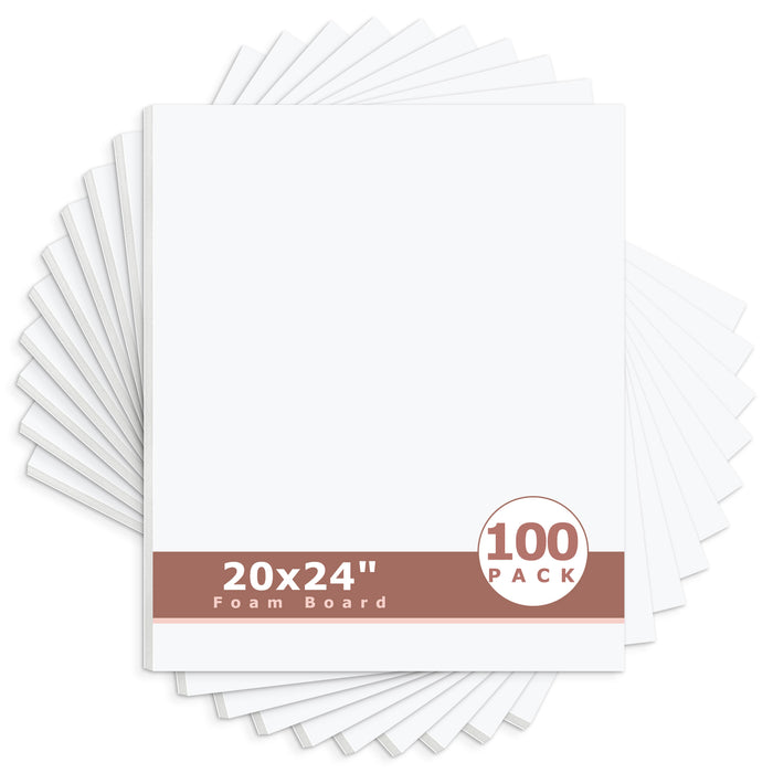 20x24