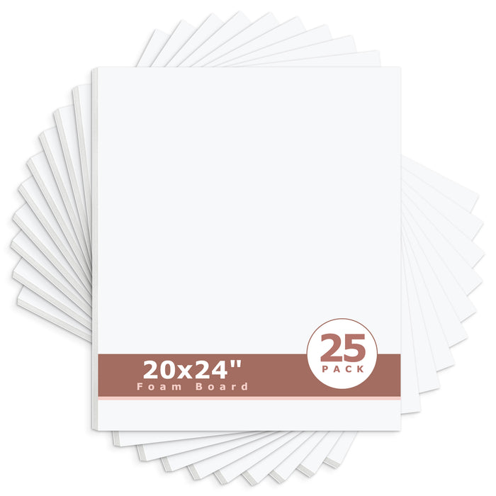 20x24