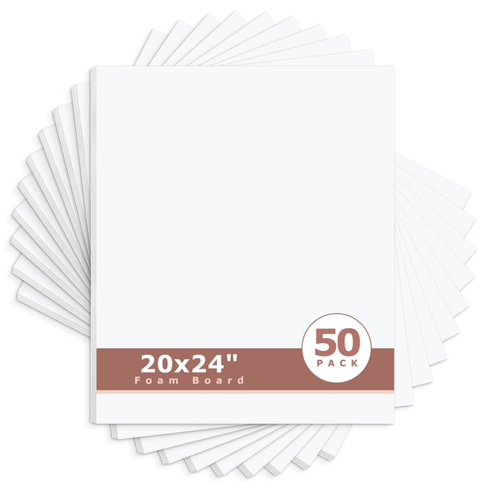 20x24