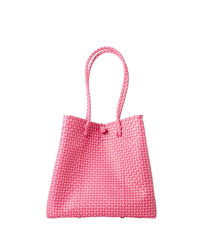 Maxi Ella Tote
