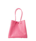 Maxi Ella Tote
