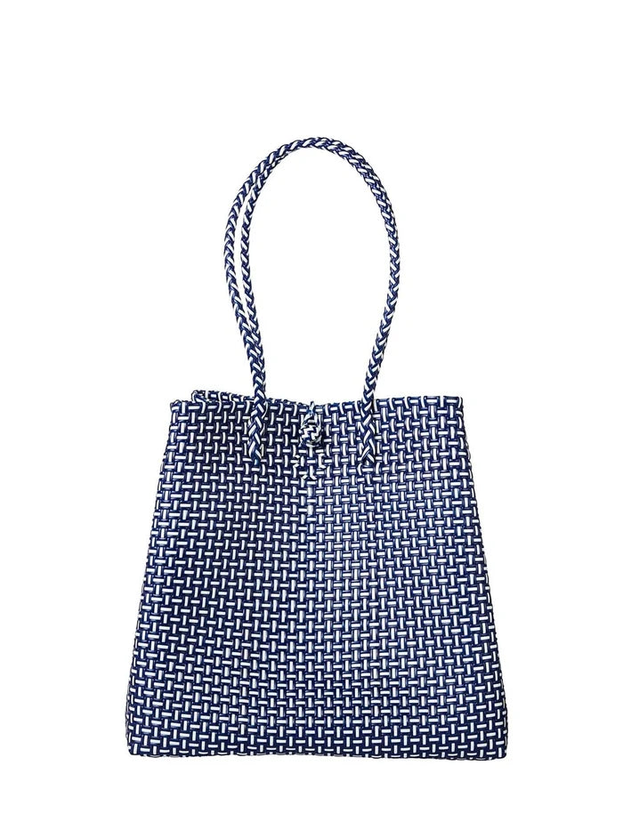 Maxi Ella Tote